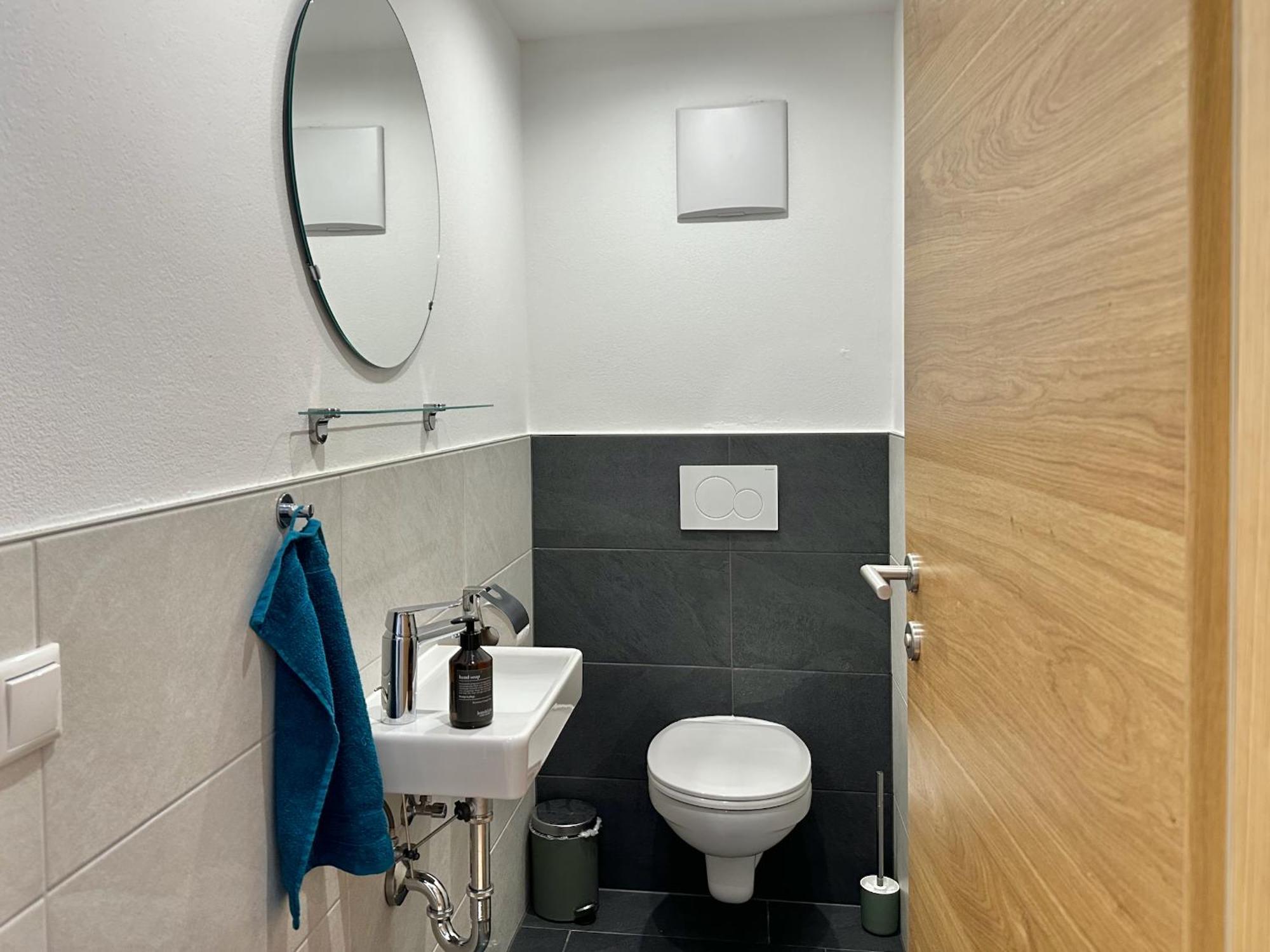 Ribisel Apartments Fuer Familien - Alpentherme Inklusive! Bad Hofgastein Εξωτερικό φωτογραφία