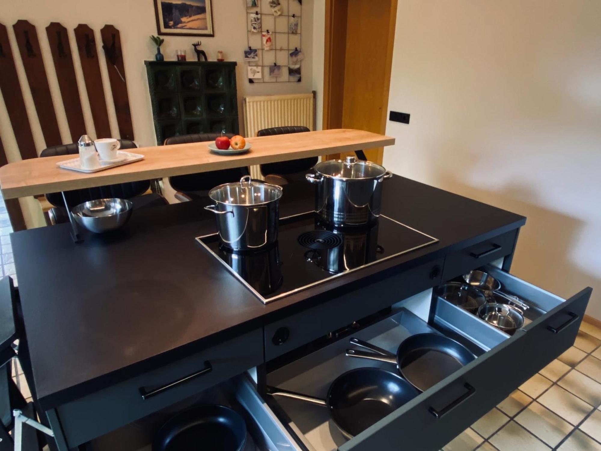 Ribisel Apartments Fuer Familien - Alpentherme Inklusive! Bad Hofgastein Εξωτερικό φωτογραφία