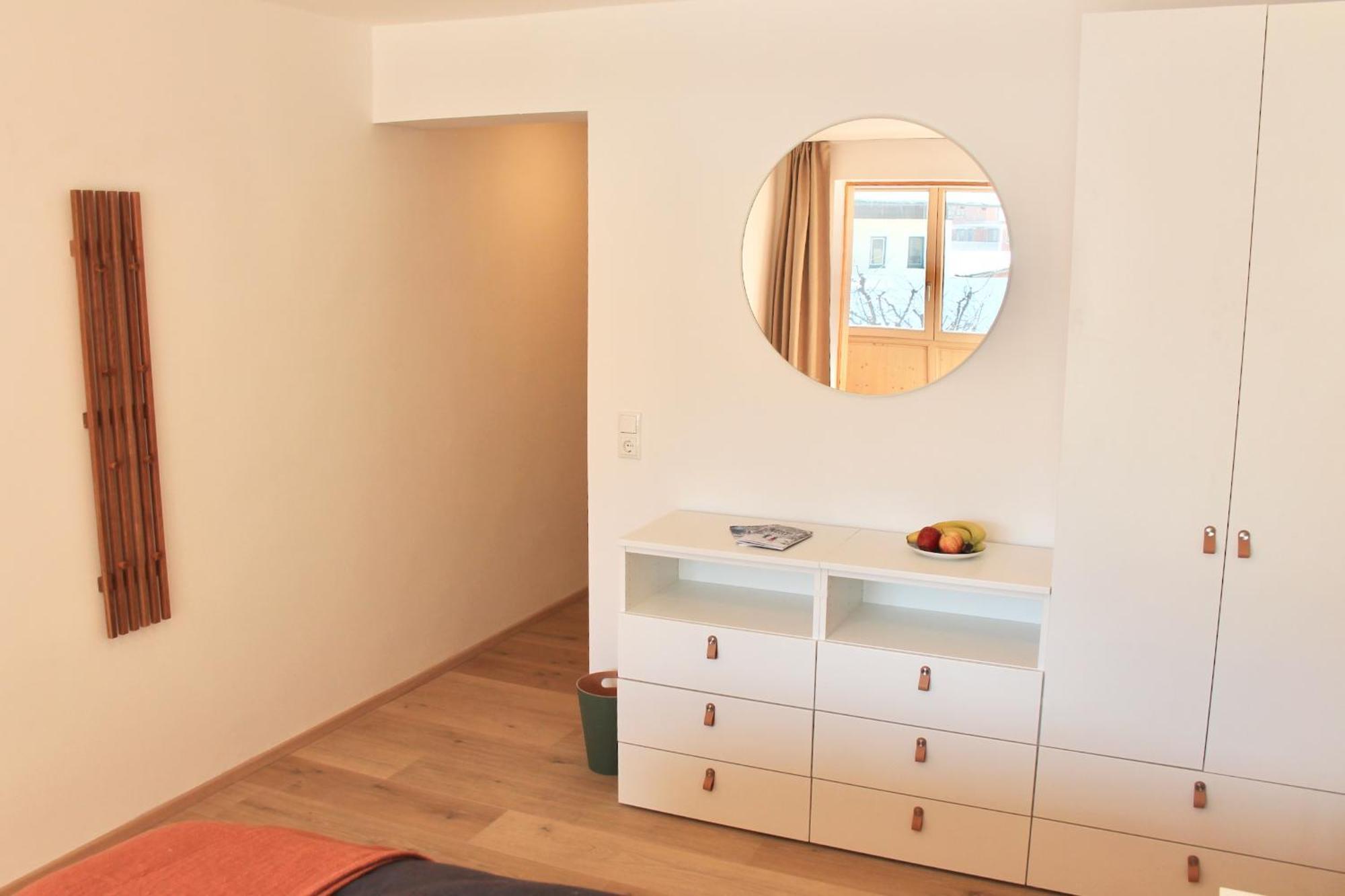 Ribisel Apartments Fuer Familien - Alpentherme Inklusive! Bad Hofgastein Εξωτερικό φωτογραφία